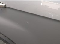  Ручка двери наружная Chevrolet Captiva 2006-2011 11484004 #3