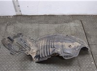  Защита арок (подкрылок) Mazda 6 (GH) 2007-2012 20567185 #1