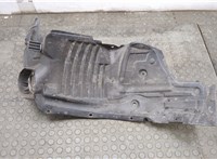  Защита арок (подкрылок) Mazda 6 (GH) 2007-2012 20567185 #2