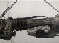  КПП - автомат (АКПП) 4х4 Volkswagen Touareg 2007-2010 20567186 #5