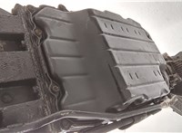  КПП - автомат (АКПП) 4х4 Volkswagen Touareg 2007-2010 20567186 #7