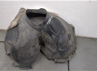 1919104, AM51R16115BG Защита арок (подкрылок) Ford Focus 3 2011-2015 20567188 #4