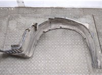 74101S1AE00 Защита арок (подкрылок) Honda Accord 6 1998-2002 20567192 #2