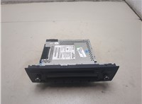 65129143228 Магнитола BMW 3 E90, E91, E92, E93 2005-2012 20567196 #6