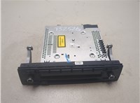 65129143228 Магнитола BMW 3 E90, E91, E92, E93 2005-2012 20567196 #7