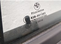  Стекло боковой двери BMW 3 E46 1998-2006 11484006 #5