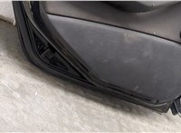  Стекло боковой двери BMW 3 E46 1998-2006 11484006 #6