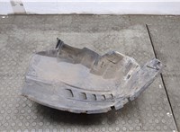 1611710080 Защита арок (подкрылок) Citroen Jumper (Relay) 2014-2025 20567199 #1
