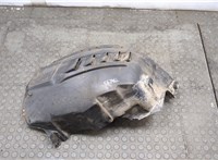 1611710080 Защита арок (подкрылок) Citroen Jumper (Relay) 2014-2025 20567199 #2