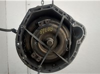  КПП - автомат (АКПП) Mercedes C W203 2000-2008 20567200 #1