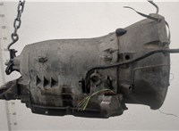  КПП - автомат (АКПП) Mercedes C W203 2000-2008 20567200 #2