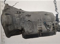  КПП - автомат (АКПП) Mercedes C W203 2000-2008 20567200 #4