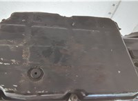  КПП - автомат (АКПП) Mercedes C W203 2000-2008 20567200 #5