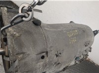  КПП - автомат (АКПП) Mercedes C W203 2000-2008 20567200 #6