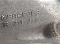  КПП - автомат (АКПП) Mercedes C W203 2000-2008 20567200 #7