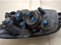  Фара (передняя) Hyundai Getz 2002-2011 20567208 #4