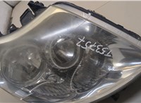 1343873080 Фара (передняя) Fiat Ducato 2006-2014 20567210 #5