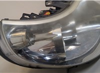 1343873080 Фара (передняя) Fiat Ducato 2006-2014 20567210 #6