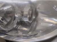 1343873080 Фара (передняя) Fiat Ducato 2006-2014 20567210 #7