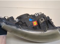 1343873080 Фара (передняя) Fiat Ducato 2006-2014 20567210 #8