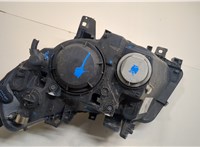 1343873080 Фара (передняя) Fiat Ducato 2006-2014 20567210 #9