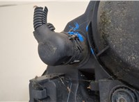 1343873080 Фара (передняя) Fiat Ducato 2006-2014 20567210 #10