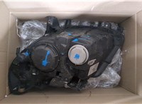 1343873080 Фара (передняя) Fiat Ducato 2006-2014 20567210 #11