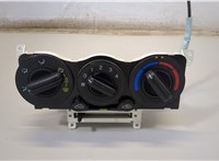 972501C700 Переключатель отопителя (печки) Hyundai Getz 2002-2011 20567211 #1