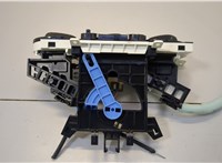972501C700 Переключатель отопителя (печки) Hyundai Getz 2002-2011 20567211 #2