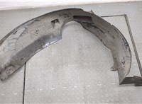 96623572 Защита арок (подкрылок) Chevrolet Captiva 2006-2011 20567213 #1