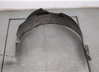 96623572 Защита арок (подкрылок) Chevrolet Captiva 2006-2011 20567213 #2