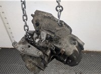  КПП 5-ст.мех. (МКПП) Opel Astra H 2004-2010 20567215 #7