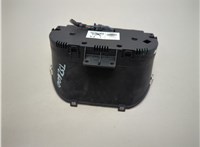 1382461, 4S6110849ED Щиток приборов (приборная панель) Ford Fusion 2002-2012 20567217 #3
