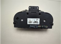 1382461, 4S6110849ED Щиток приборов (приборная панель) Ford Fusion 2002-2012 20567217 #4
