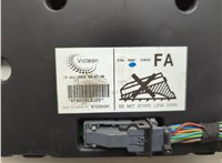 1382461, 4S6110849ED Щиток приборов (приборная панель) Ford Fusion 2002-2012 20567217 #5