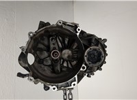  КПП 5-ст.мех. (МКПП) Volkswagen Touran 2003-2006 20567219 #1