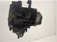  КПП 5-ст.мех. (МКПП) Volkswagen Touran 2003-2006 20567219 #2