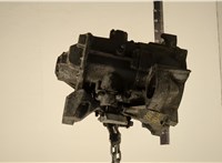  КПП 5-ст.мех. (МКПП) Volkswagen Touran 2003-2006 20567219 #3
