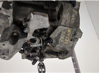  КПП 5-ст.мех. (МКПП) Volkswagen Touran 2003-2006 20567219 #6