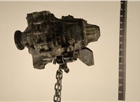  КПП 5-ст.мех. (МКПП) Volkswagen Touran 2003-2006 20567219 #7