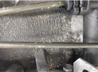  КПП 5-ст.мех. (МКПП) Volkswagen Touran 2003-2006 20567219 #8