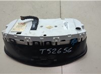 4M5T10849FR Щиток приборов (приборная панель) Ford C-Max 2002-2010 20567221 #2