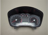 4M5T10849FR Щиток приборов (приборная панель) Ford C-Max 2002-2010 20567221 #1