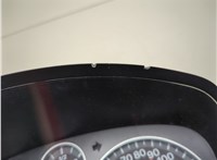 4M5T10849FR Щиток приборов (приборная панель) Ford C-Max 2002-2010 20567221 #3