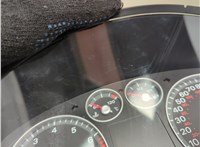 4M5T10849FR Щиток приборов (приборная панель) Ford C-Max 2002-2010 20567221 #5