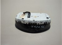 4M5T10849FR Щиток приборов (приборная панель) Ford C-Max 2002-2010 20567221 #6