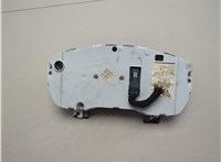 4M5T10849FR Щиток приборов (приборная панель) Ford C-Max 2002-2010 20567221 #7