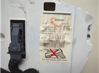 4M5T10849FR Щиток приборов (приборная панель) Ford C-Max 2002-2010 20567221 #8