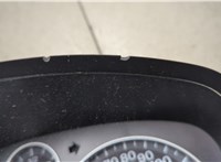 4M5T10849FR Щиток приборов (приборная панель) Ford C-Max 2002-2010 20567221 #10
