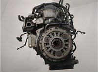  Двигатель (ДВС) Nissan Navara 2004-2015 20567224 #4
